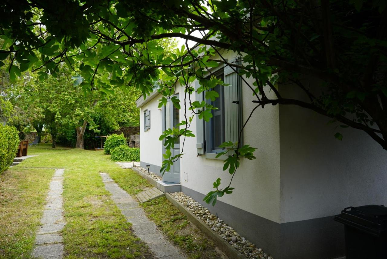 Huis met 1 Slaapkamer