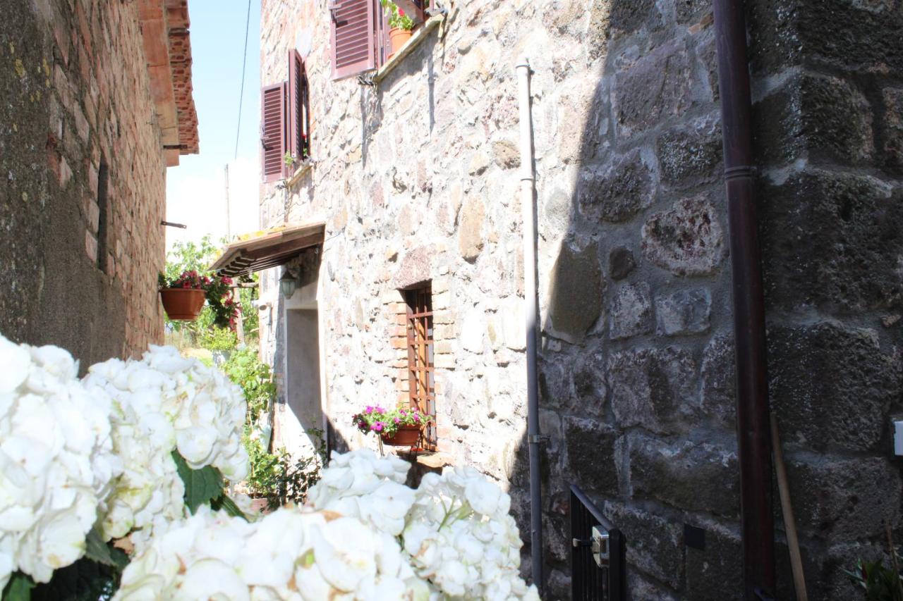 L' antico lavatoio - B&B