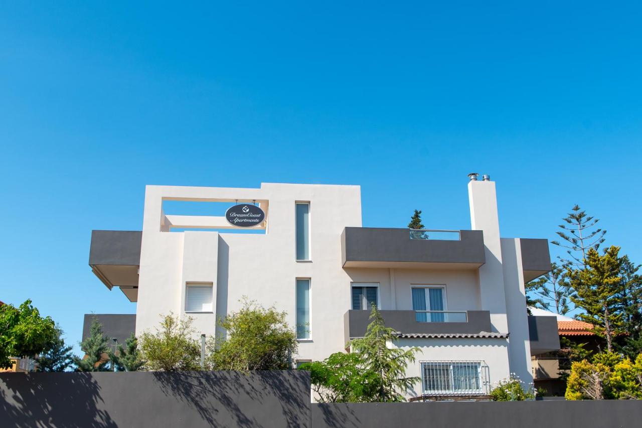 Appartamento con Vista Piscina 