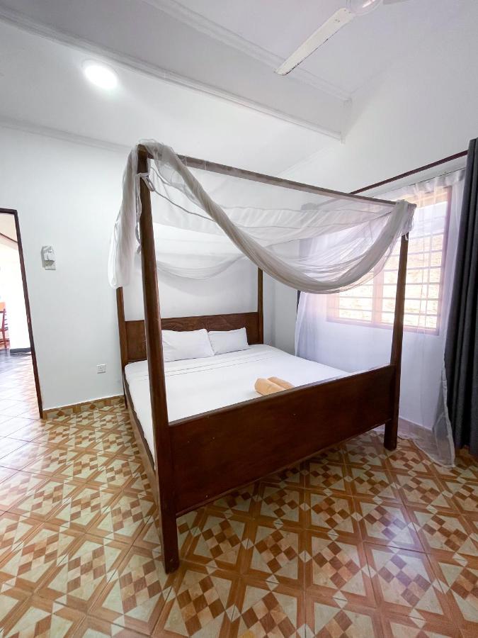 Casa de 2 dormitorios