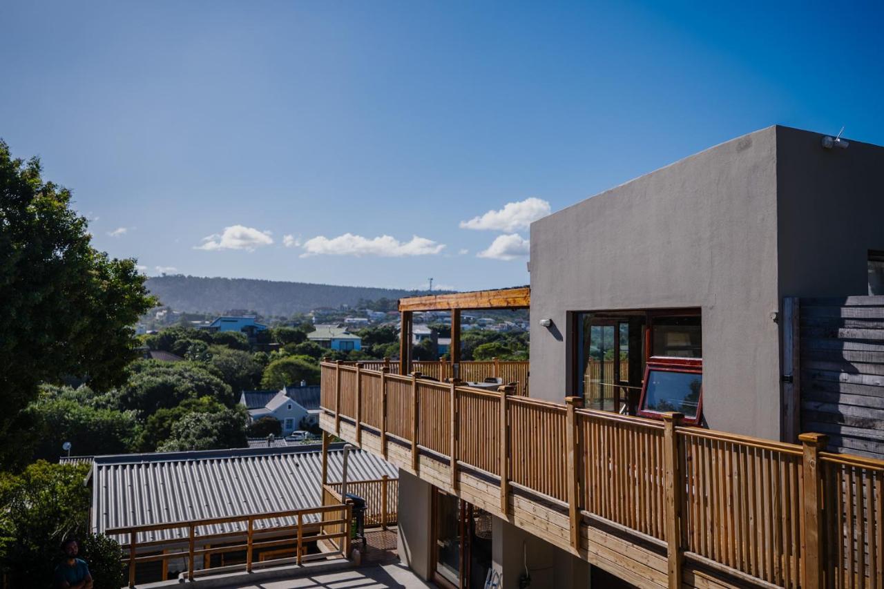 Makaina Lifestyle Accommodation - Chambres d’hôtes Sedgefield