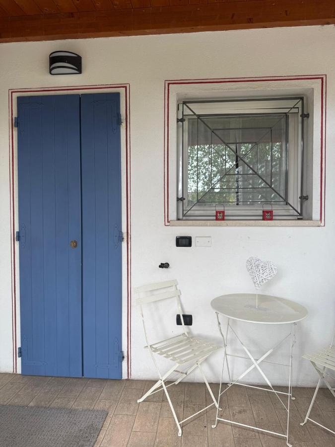 Brescia Living - B&B Brescia