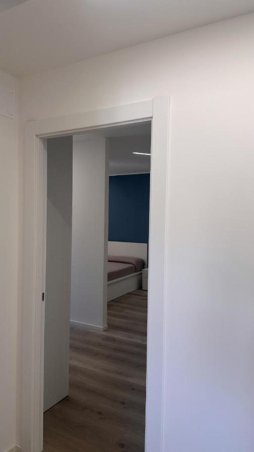 Suite-Apartment