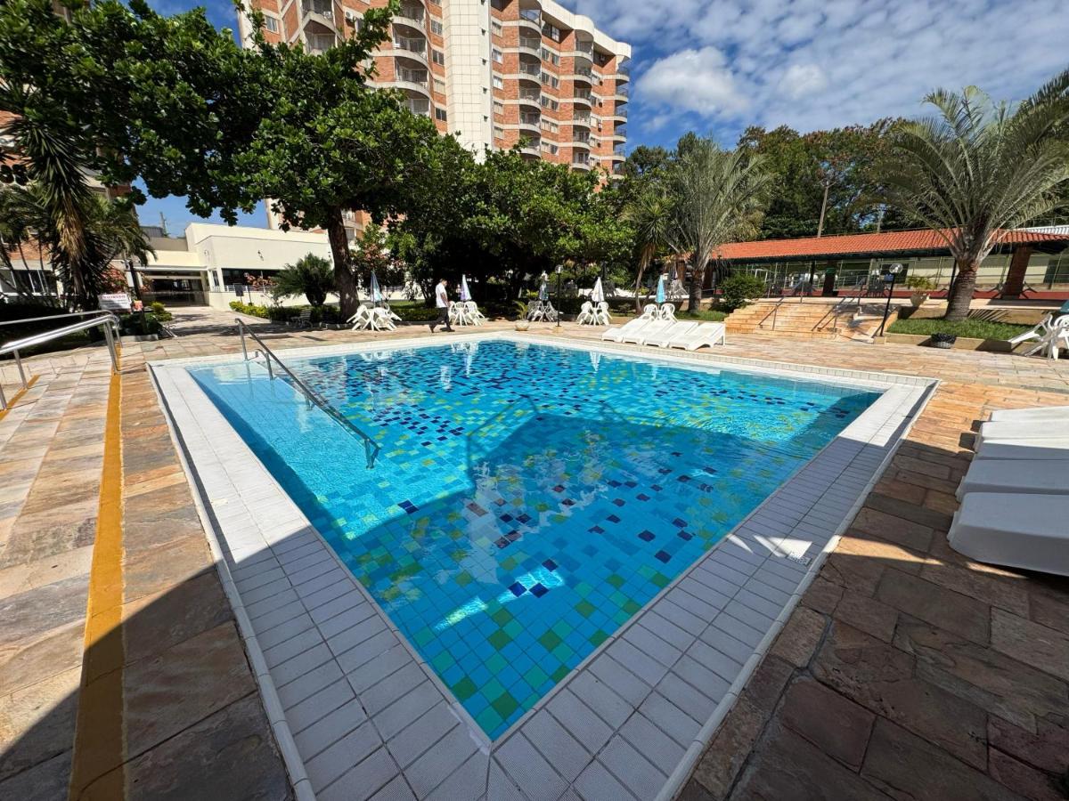 Imperio Romano diRoma - B&B Caldas Novas