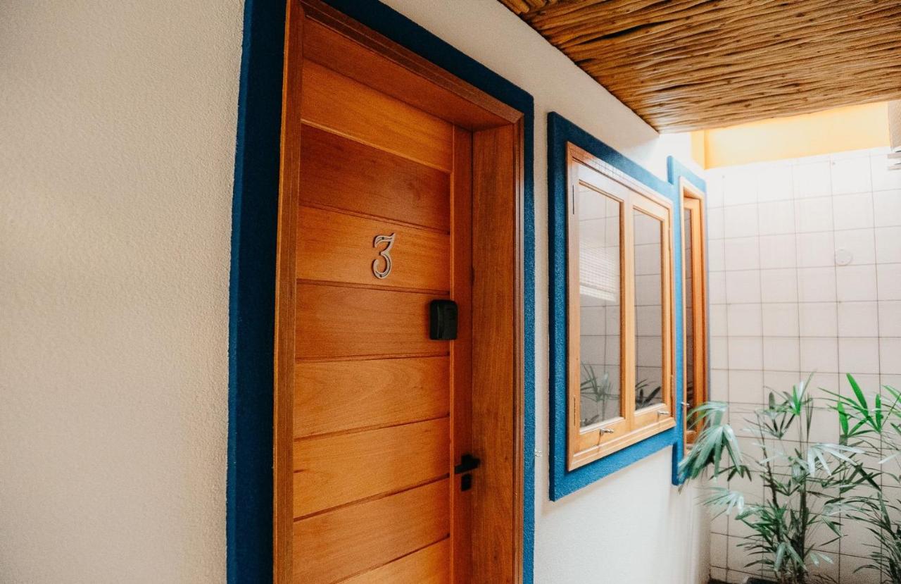 Apartment mit 1 Schlafzimmer – Nichtraucher