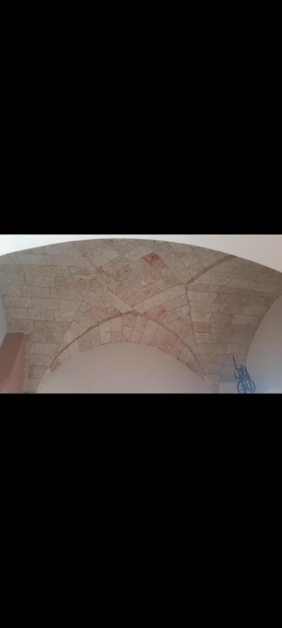 appartamento da Maria - B&B Taurisano