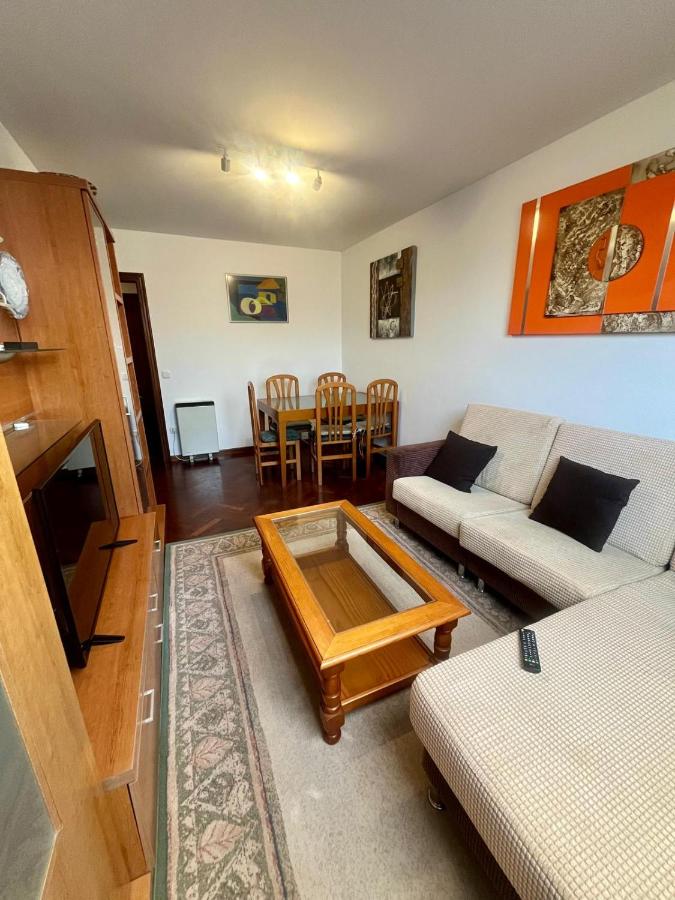 As Marismas - Miño - B&B Miño