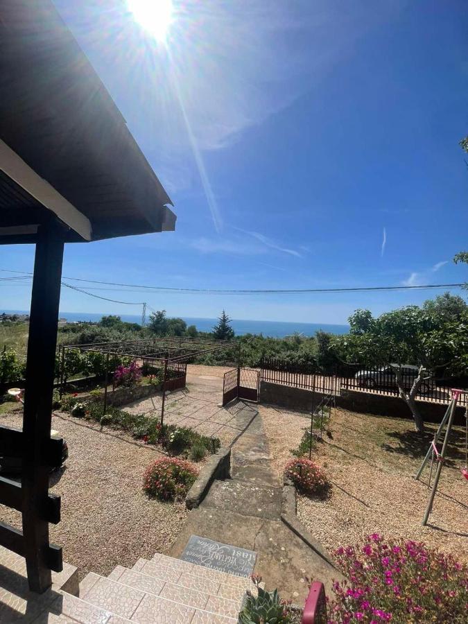 Utjeha Montenegro - B&B