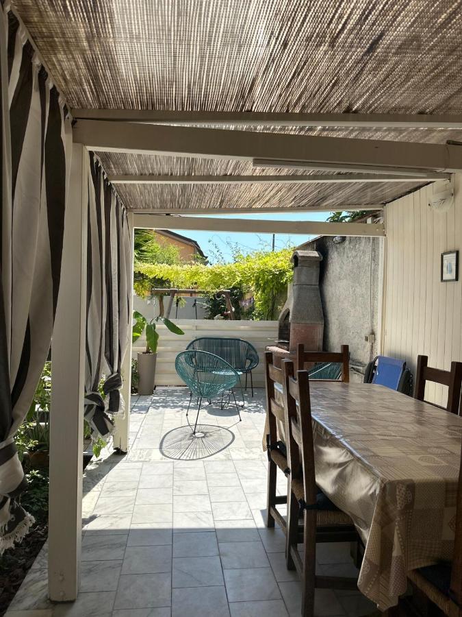 il Melograno Guest House - B&B Carrara