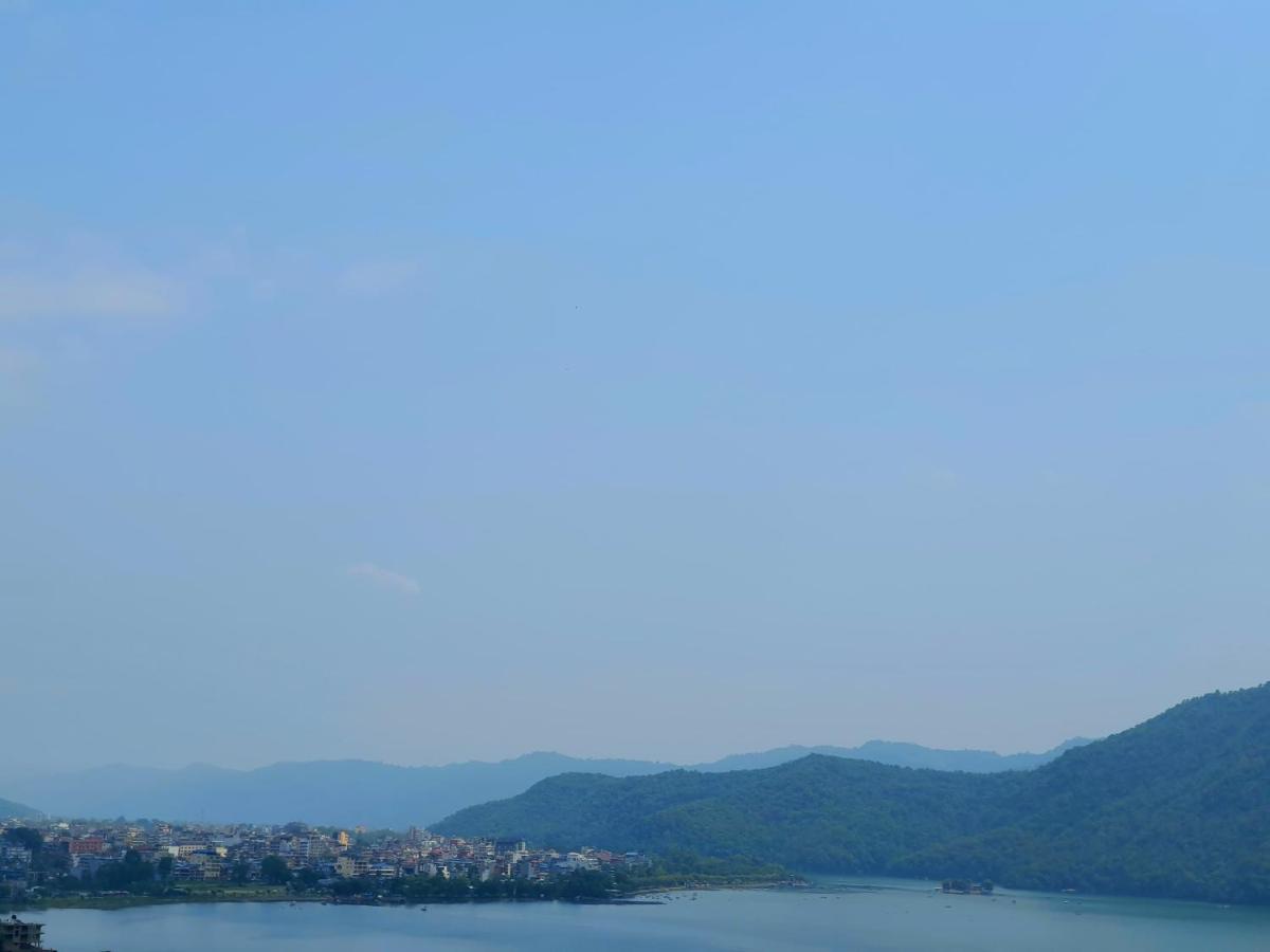 Lakshmi Homestay - B&B