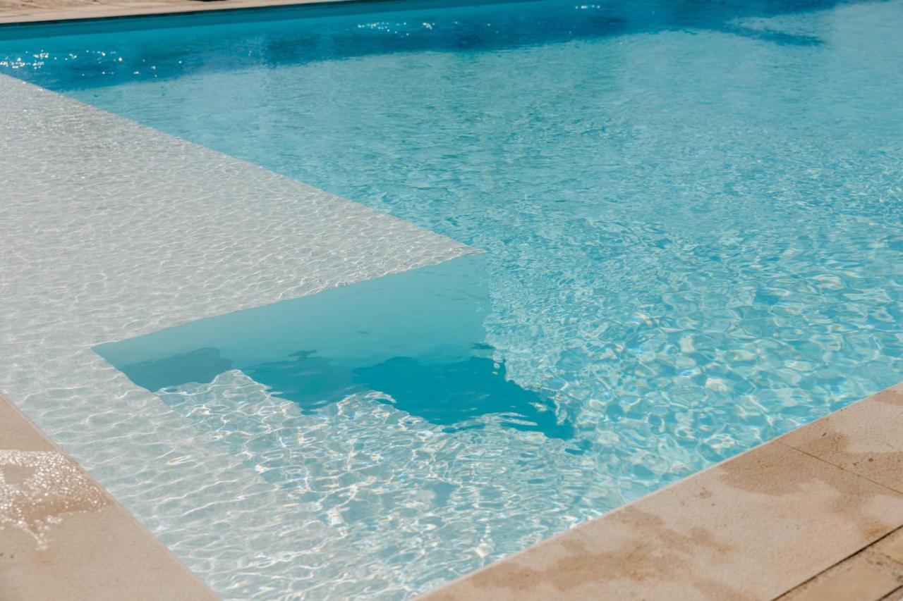 Villa Topazio - B&B