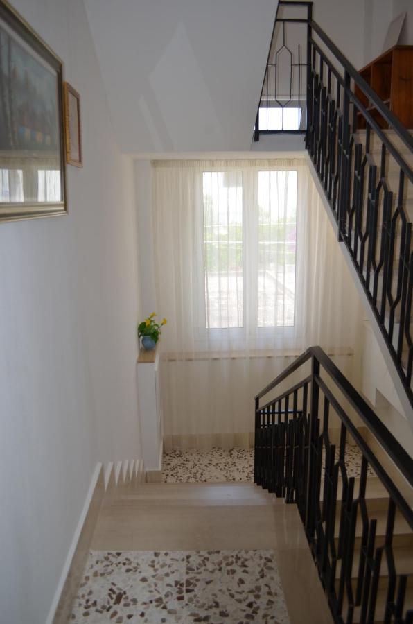 Huis met 1 Slaapkamer
