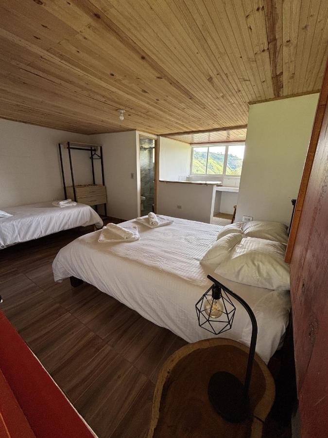 Familiensuite
