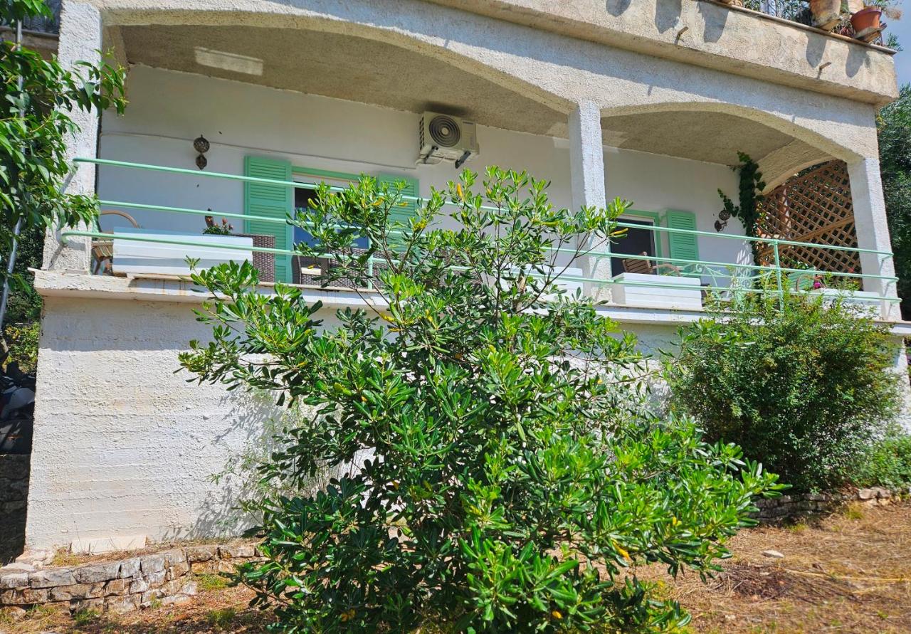 Fiori Sea View Apartment - B&B