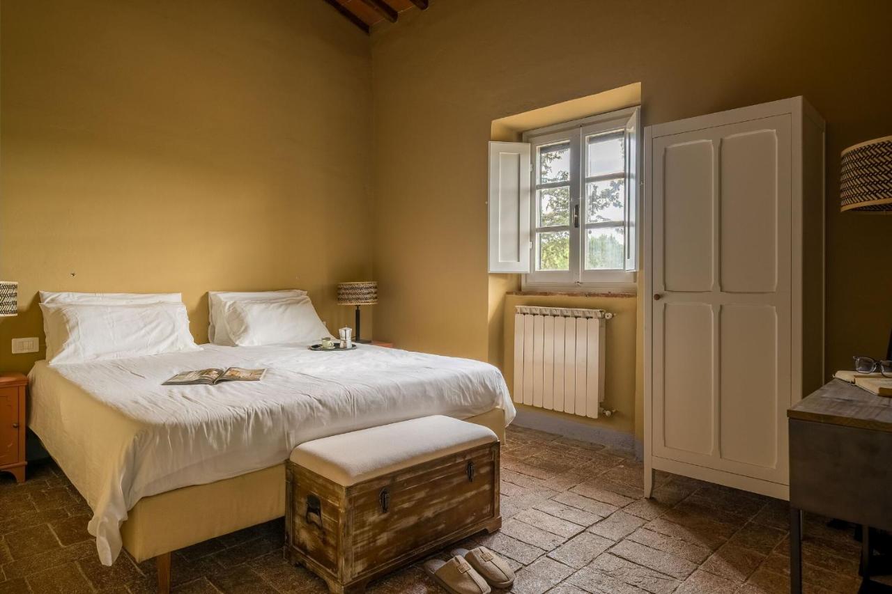 Appartement Supérieur 2 Chambres