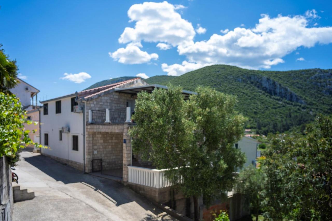 Apartment Fortuna - B&B