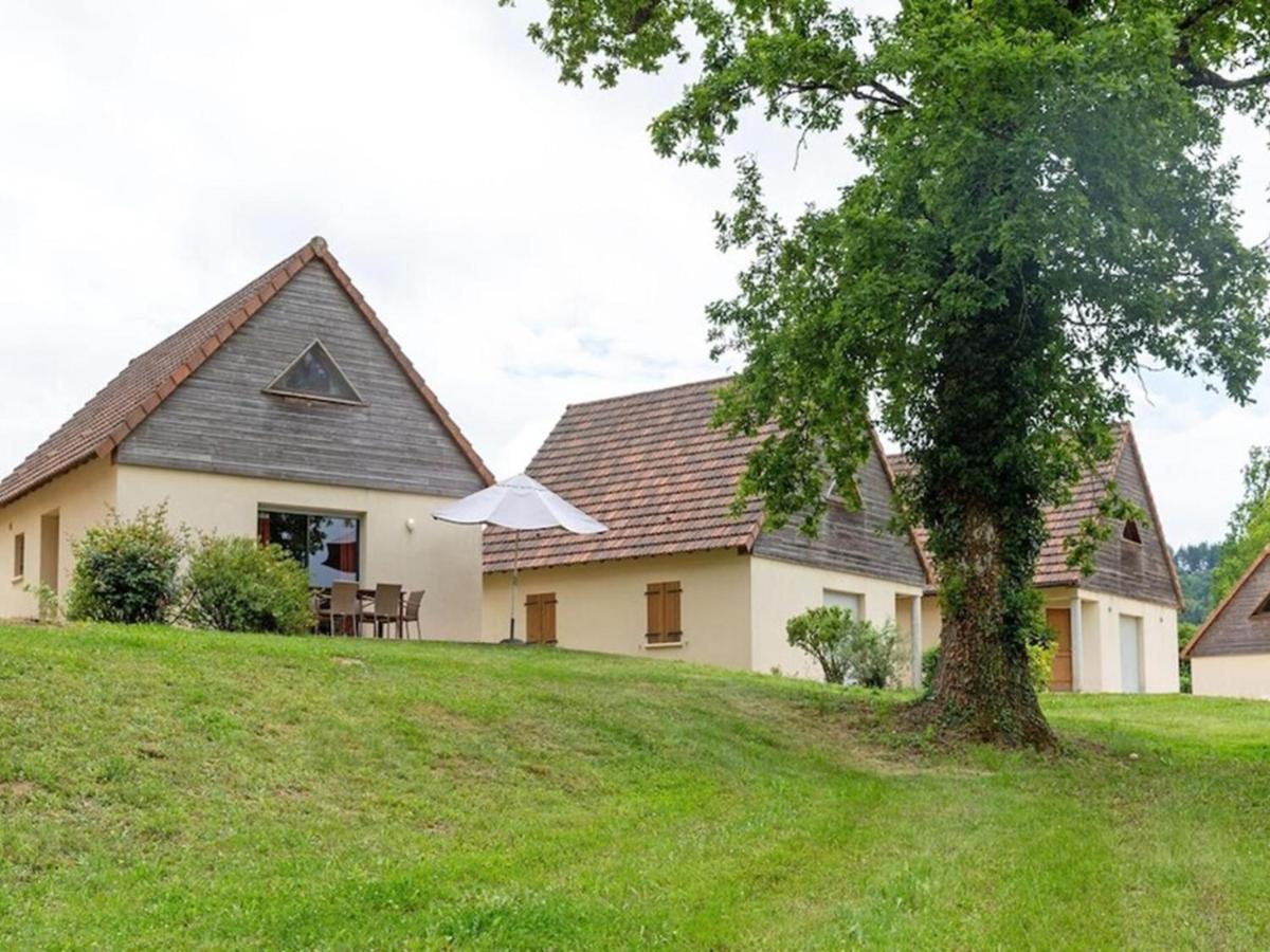 Lac Bleu nr 10 - B&B