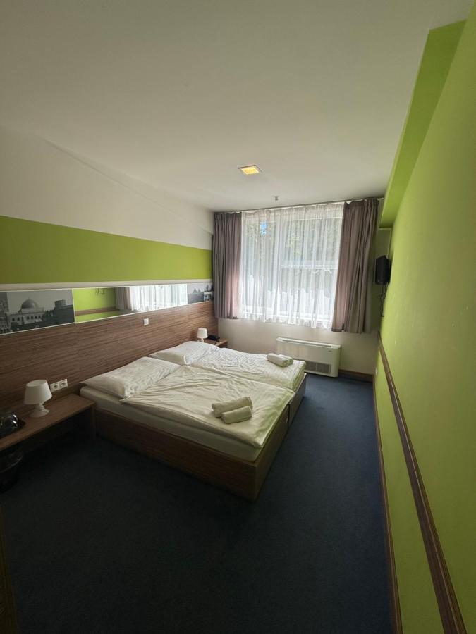 Familienzimmer