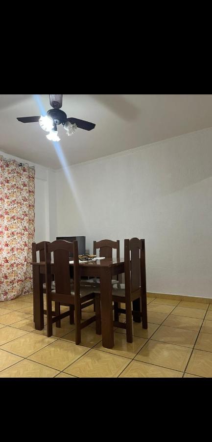 Espaço imigrantes 02 vila tupi - B&B