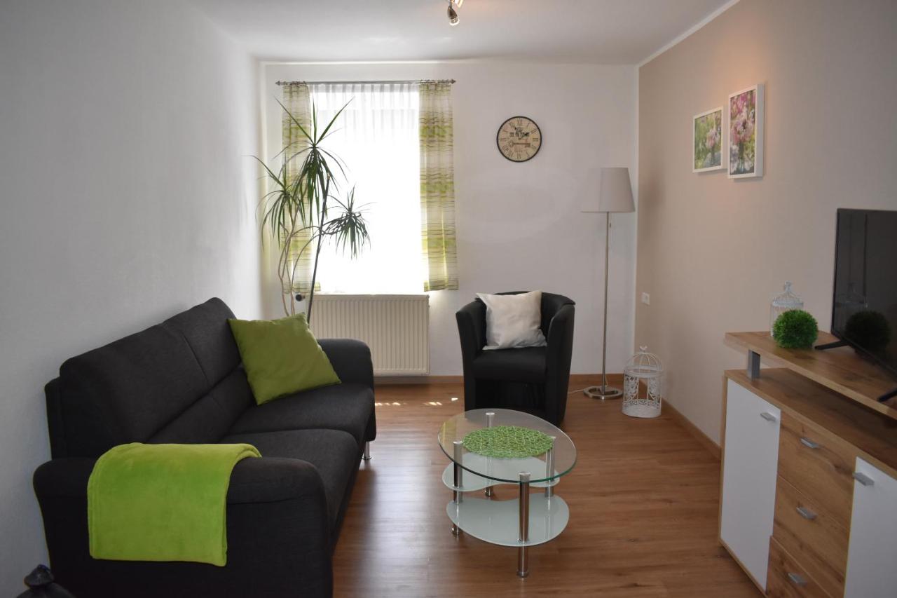 Ferienhof Dillmann - Ferienwohnung Langenargen