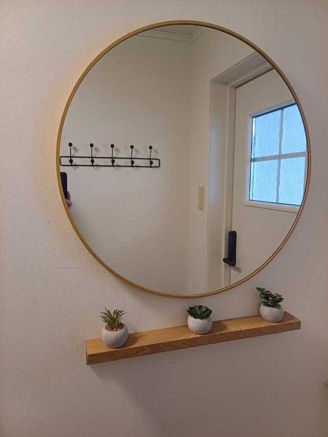 Private 4 bedroom getaway in Lofoten - B&B Festvåg