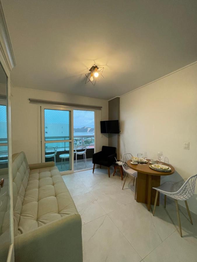 Marina Bezerril - 1002 Pontamares - O melhor de Natal - Ferienwohnung Natal