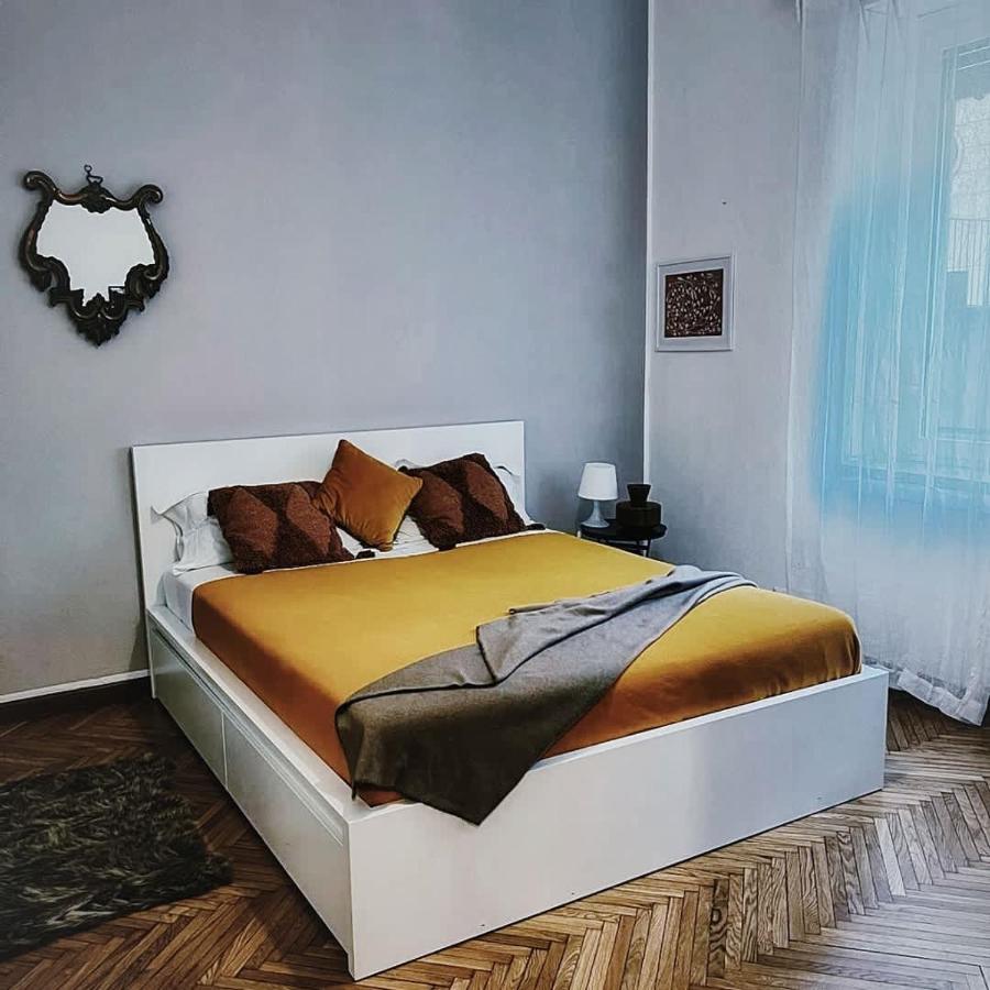 ARTs at Duomo - B&B Milano