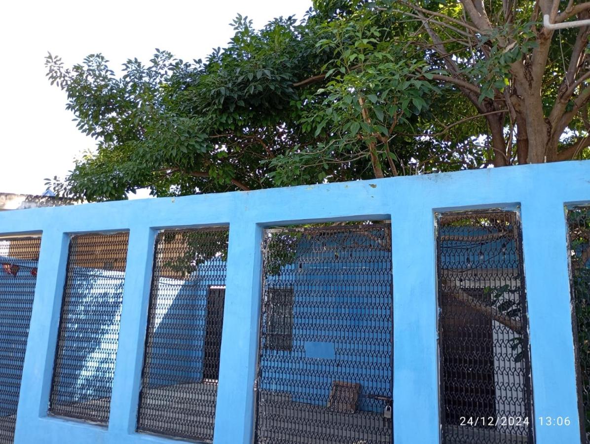 casa brisas - B&B Mérida