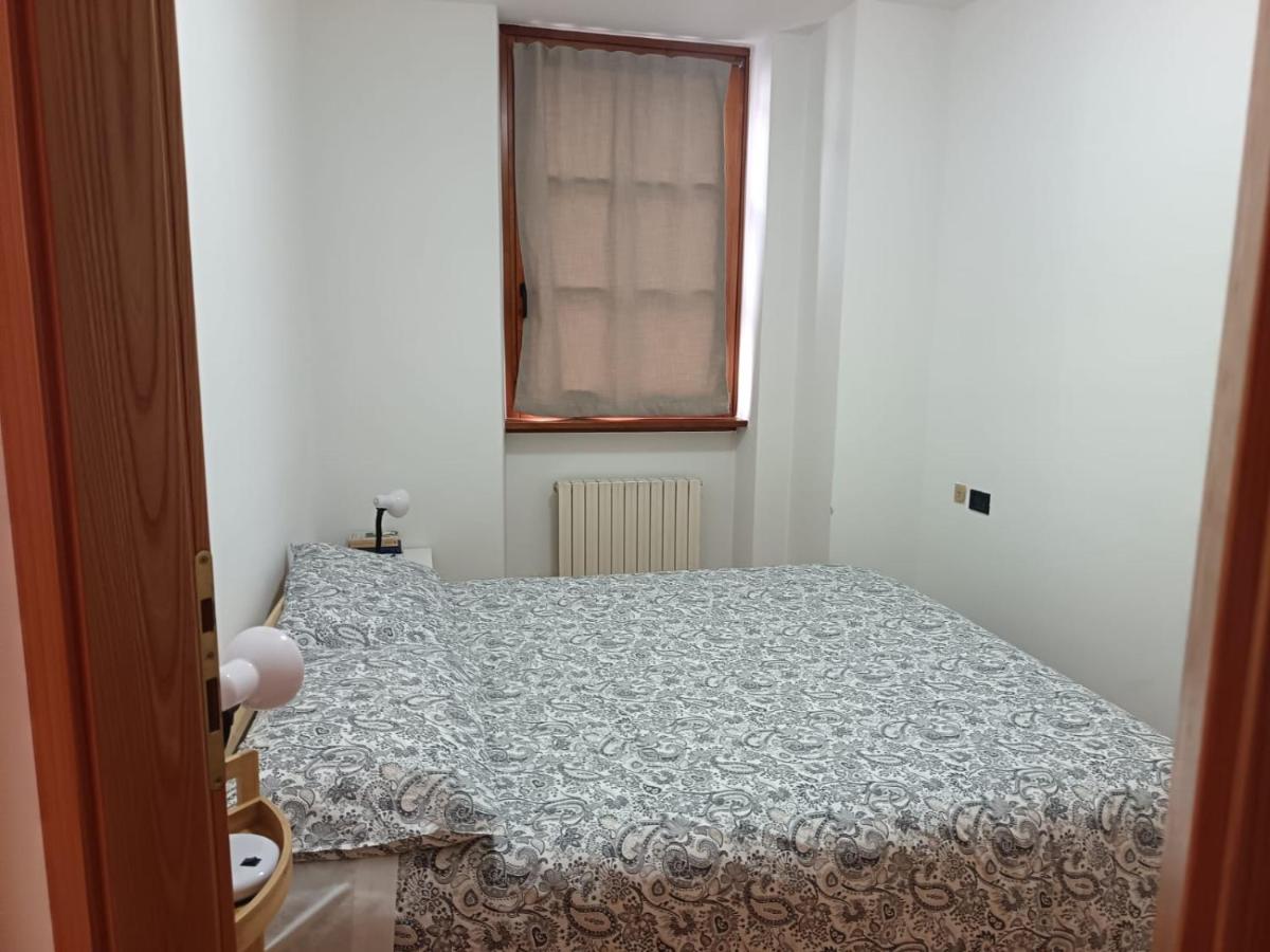 Soul Flat - Ferienwohnung Trient