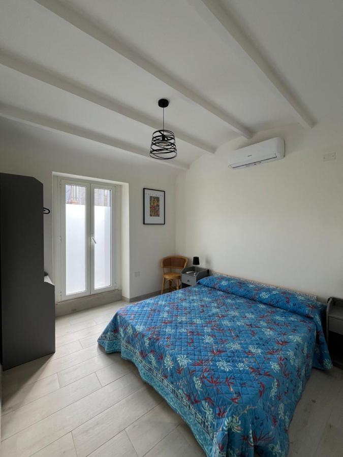 Tibur House - B&B Roma