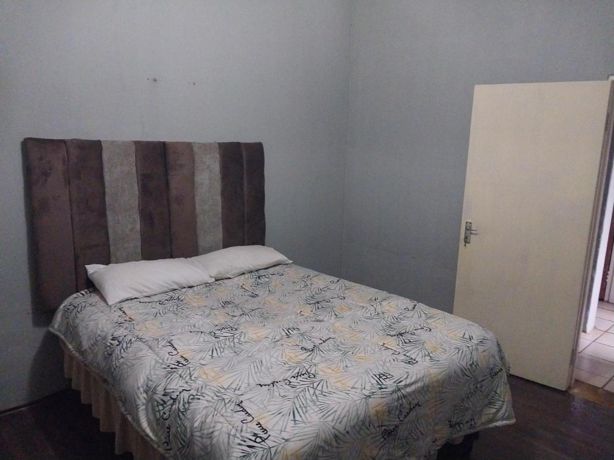 Green Escape Guesthouse - B&B Albert Falls