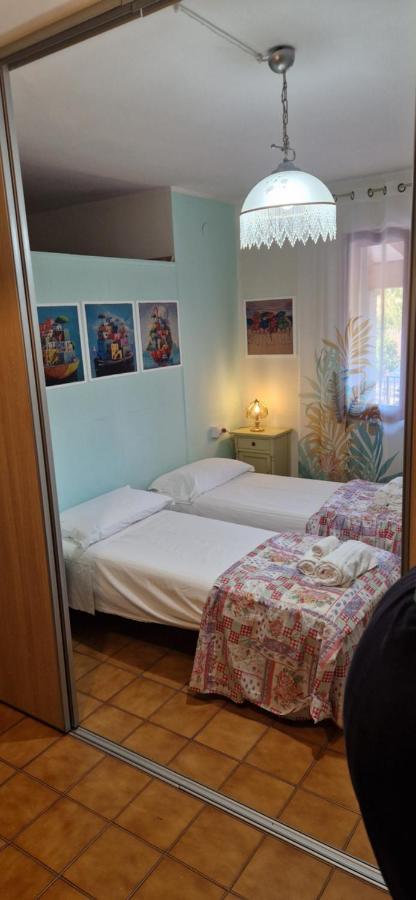 Huis met 4 Slaapkamers