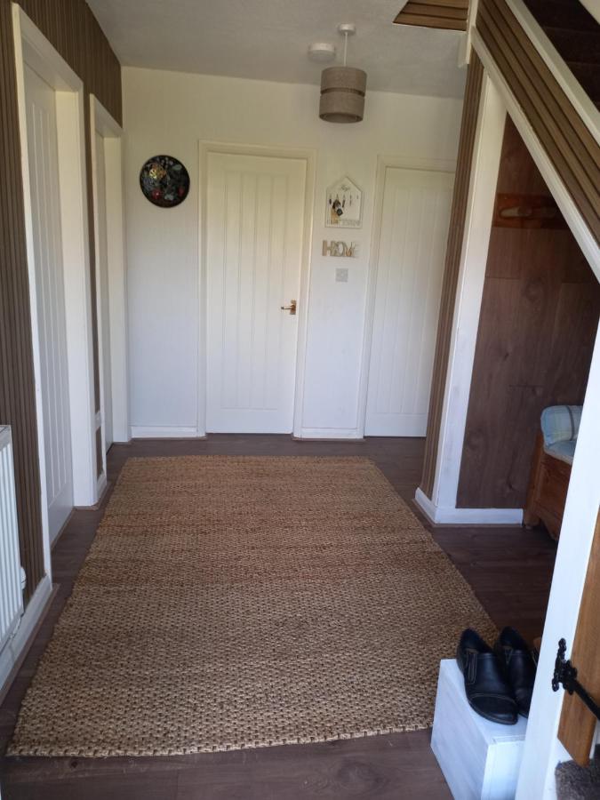 Murray's Corner - B&B