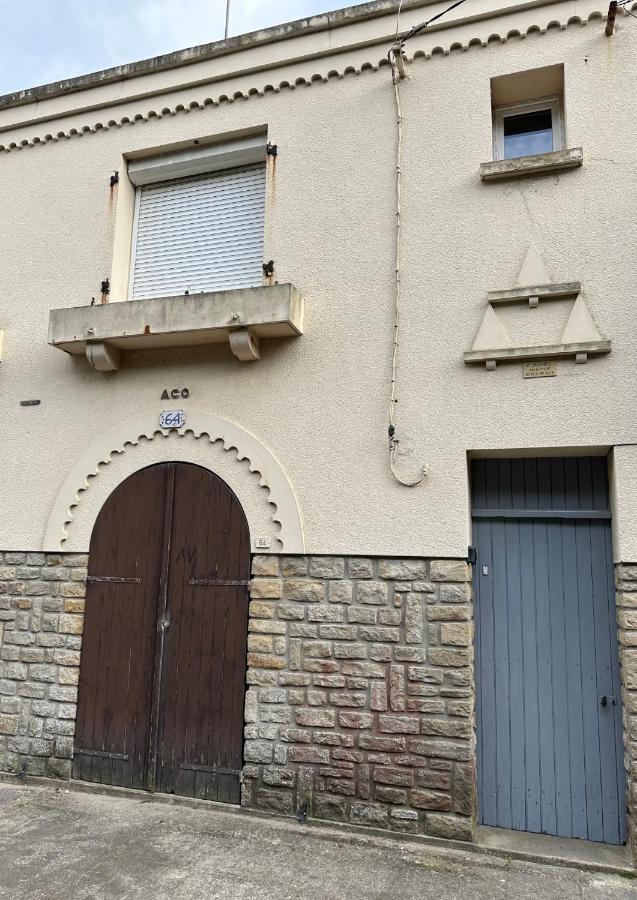 Ven Aco - B&B Merlimont