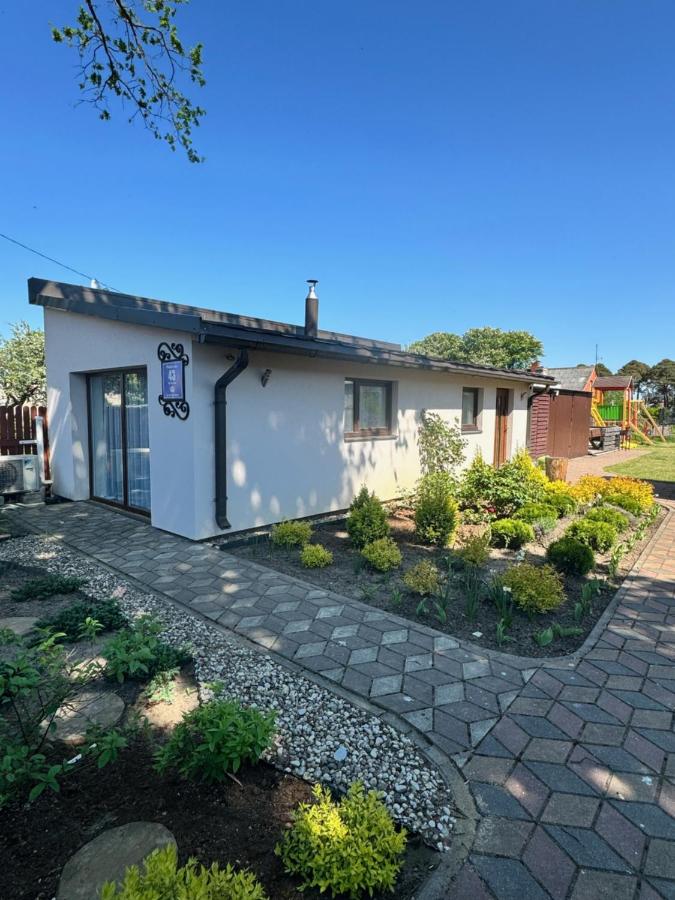 Tac Premier - B&B Ventspils