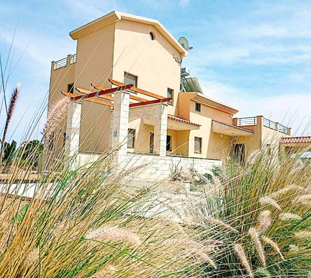 Umoya - B&B