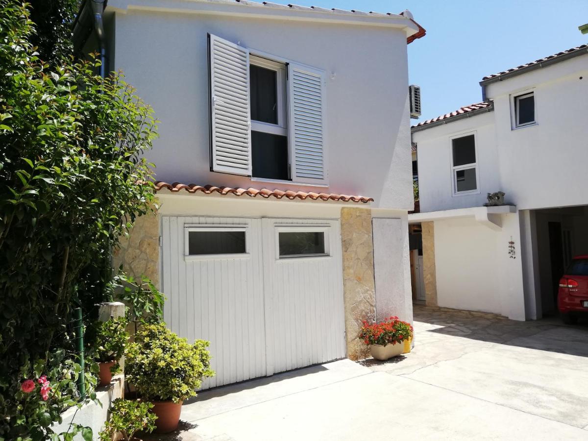 Appartamento su 2 Livelli