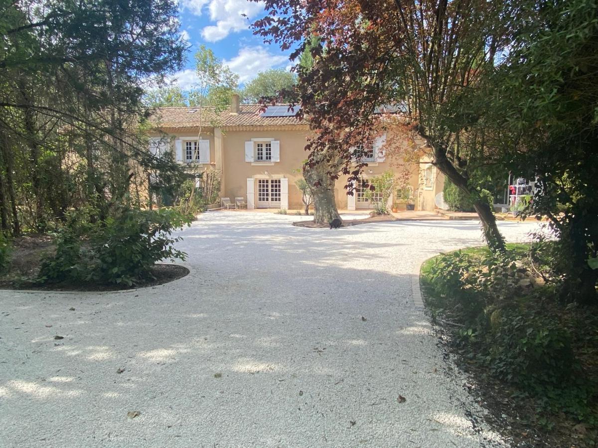 Ecolodge de 94m2 au calme dans la campagne - Chambres d’hôtes