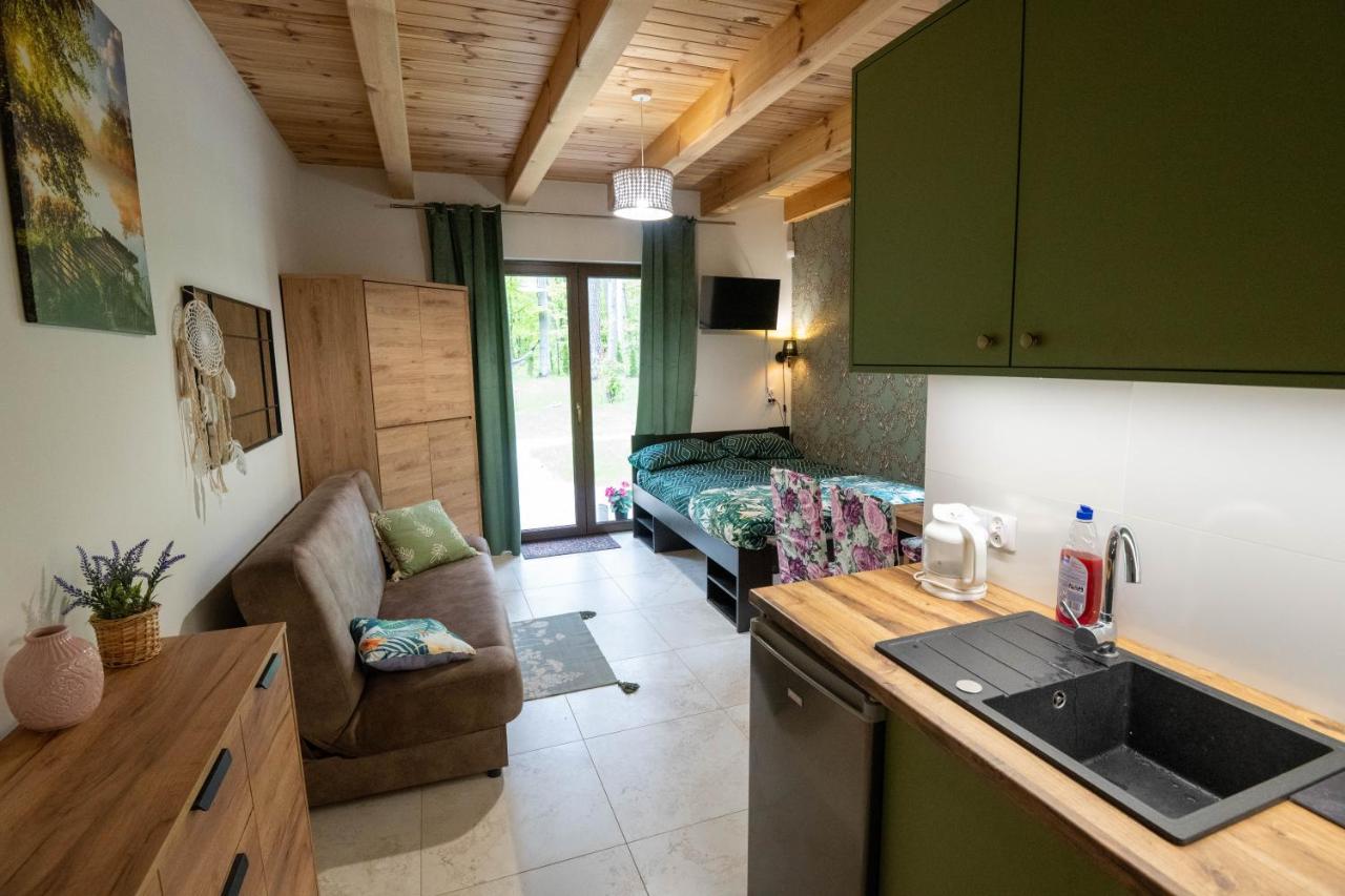 Quadruple Room with Bathroom