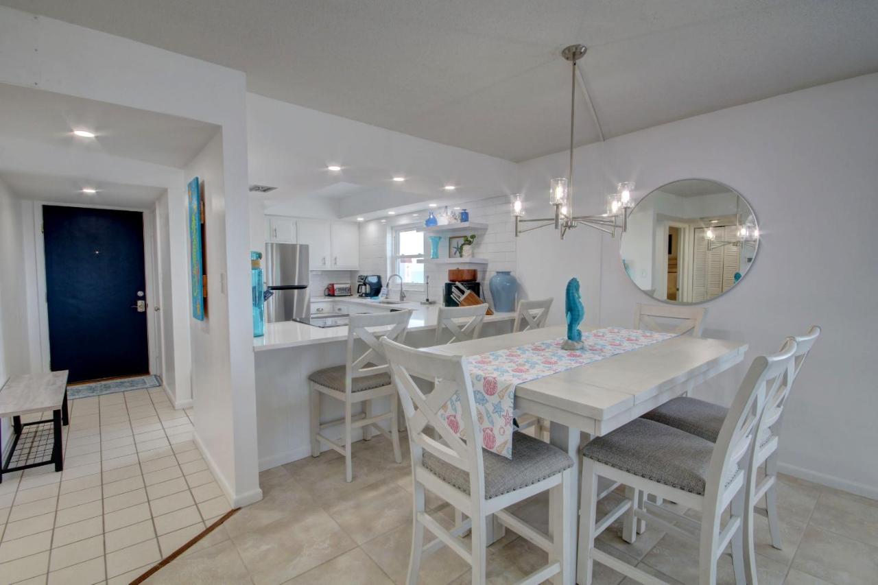 El Matador 560 - FREE TICKETS!! Your stay includes free tickets to many area attractions! - Chambres d'hôtes Fort Walton Beach