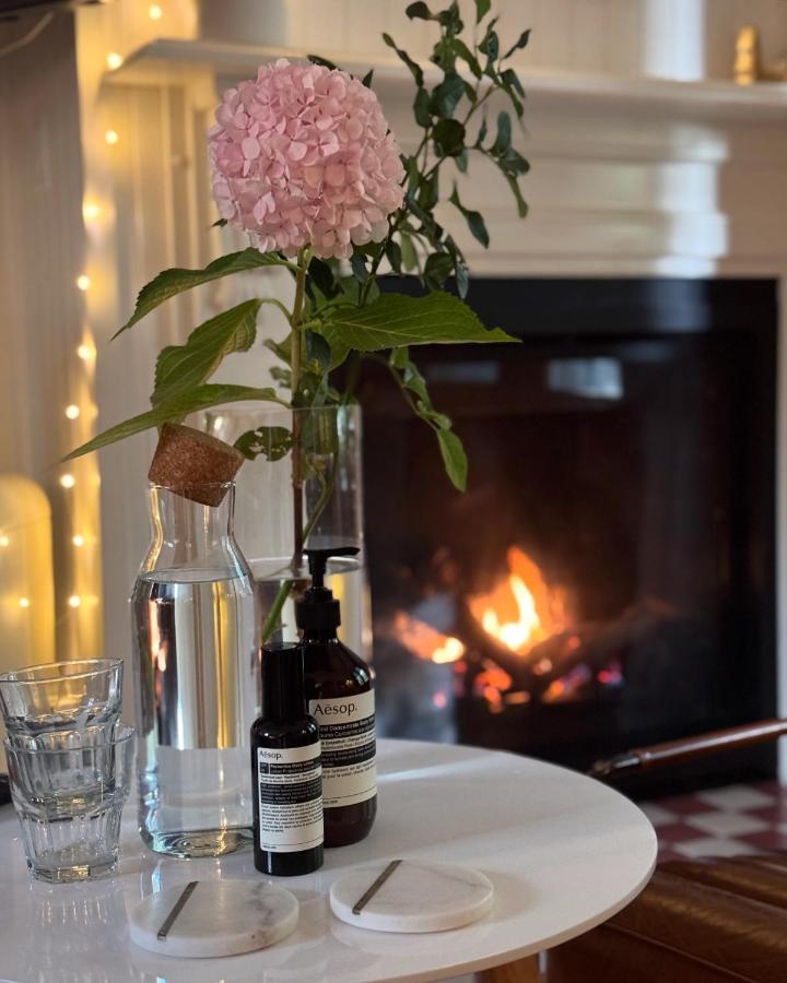 La Perouse 3 - King Suite