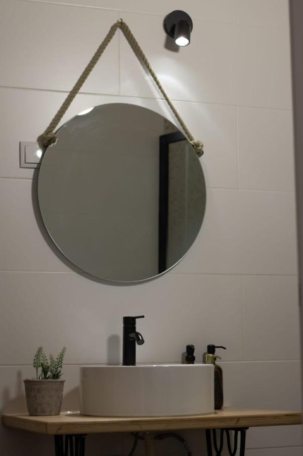 Alqueive GUEST HOUSE - B&B Alqueva