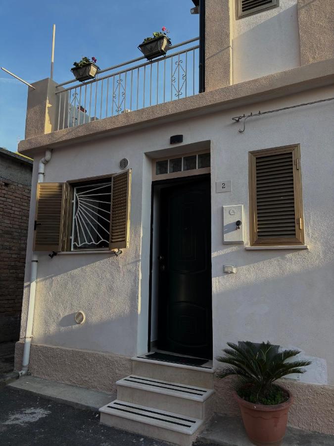 Rosa Life House - B&B Gasponi