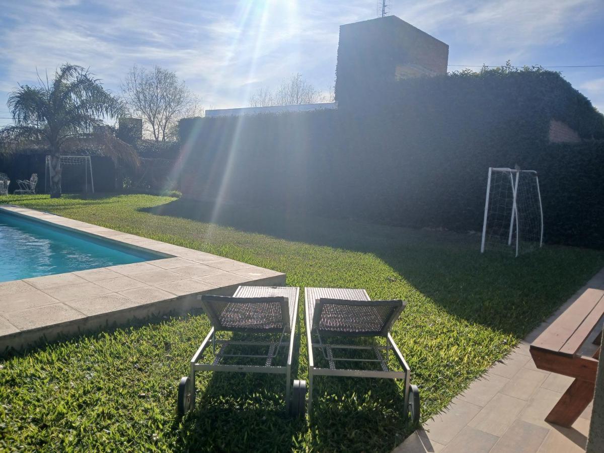 ROLDAN ReLaX!!! - B&B Roldán