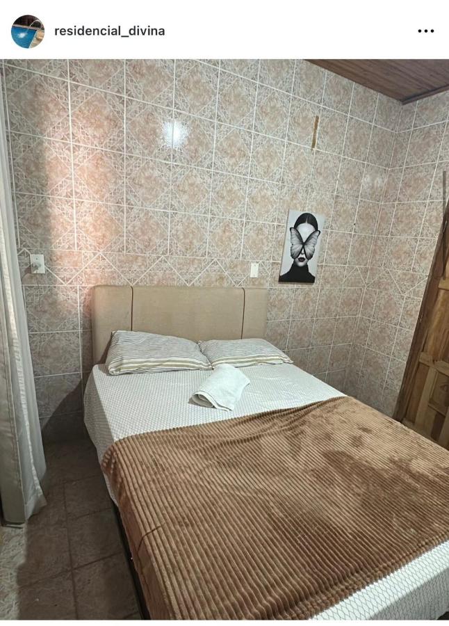 Casa con 3 Camere da Letto