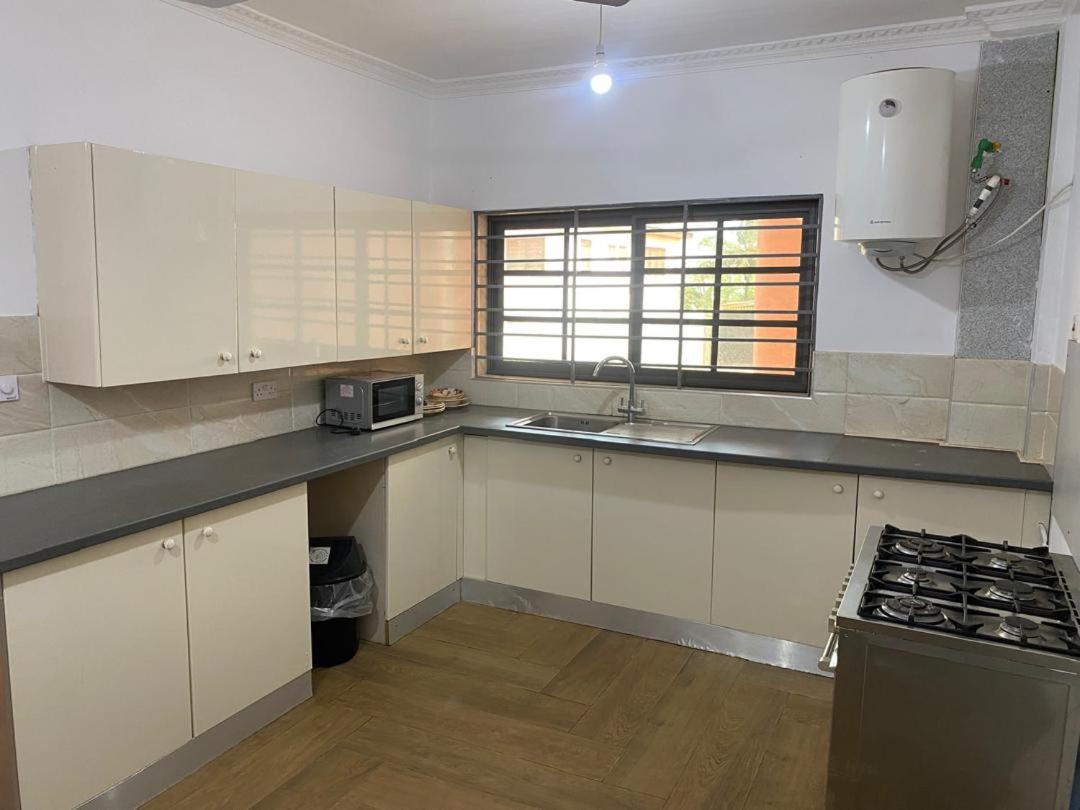 Apartamento de 3 dormitorios