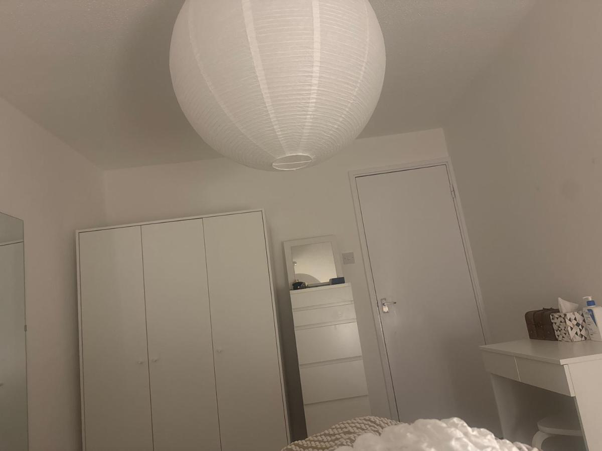 Home stay - B&B Moffat