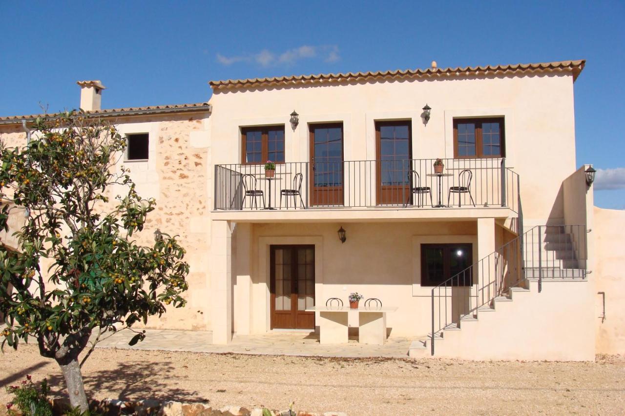 Bonvent - Bed and Breakfast