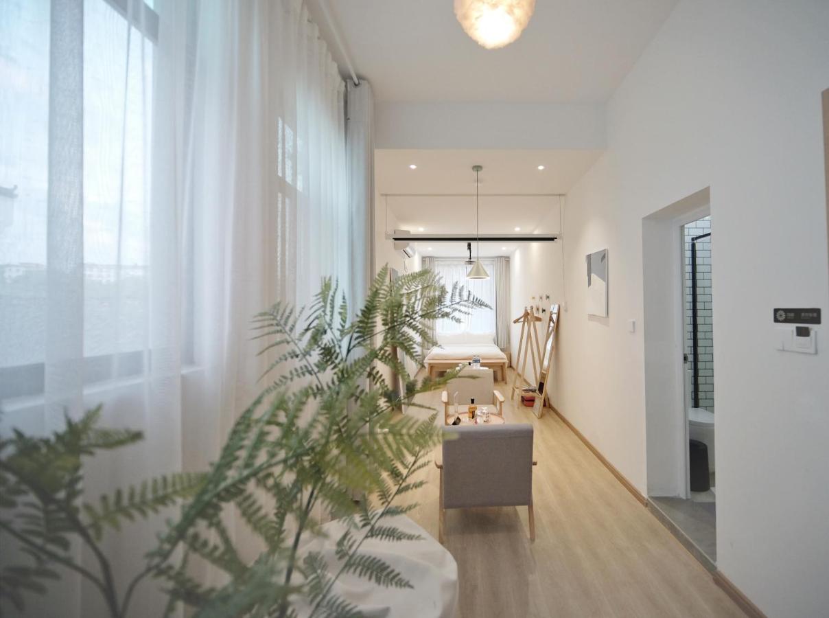 Kleines Doppelzimmer
