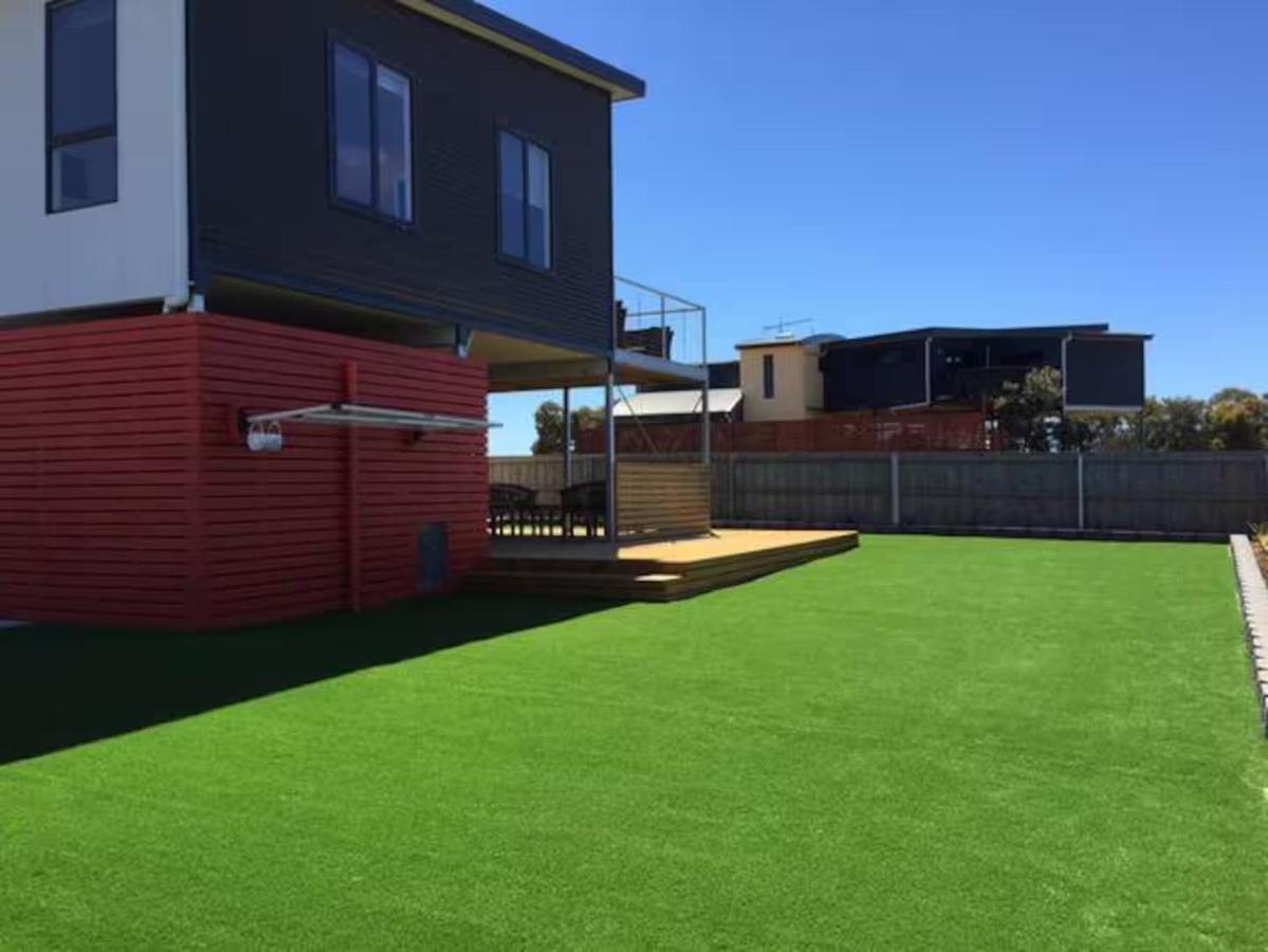 Swansea Oasis - Bed and Breakfast Swansea